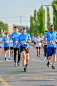 BIB: 6298
                            <button type="button" onclick="openModal(3417124)" class="btn btn-primary btn-sm float-right btn-popup" data-toggle="modal" data-target=".modal-high-quality">
                        <i class="fas fa-shopping-cart"></i> Add to Cart
                    </button>
                                            <button type="button" onclick="isThisMe(3417124, true)" class="btn btn-success btn-sm float-right btn-popup btn-isme hidden" data-toggle="tooltip" data-placement="bottom" title="นี่คือรูปของคุณใช่ไหม คลิกที่นี่เพื่อเอาเข้าอัลบั้ม">
                        <i class="fas fa-plus"></i> Add to album
                    </button>
                    <button type="button" onclick="isThisMe(3417124, false)" class="btn btn-warning btn-sm float-right btn-popup btn-isnotme hidden">
                        <i class="fas fa-ban"></i> Remove from album
                    </button>